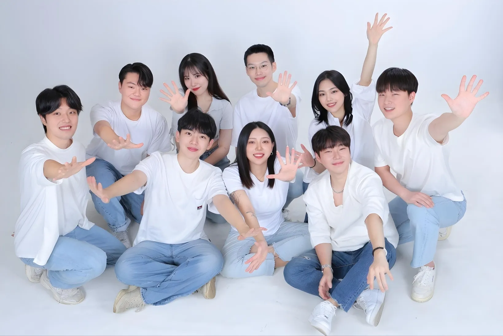 이미지 3