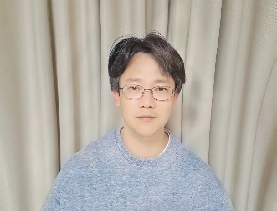 이미지 8