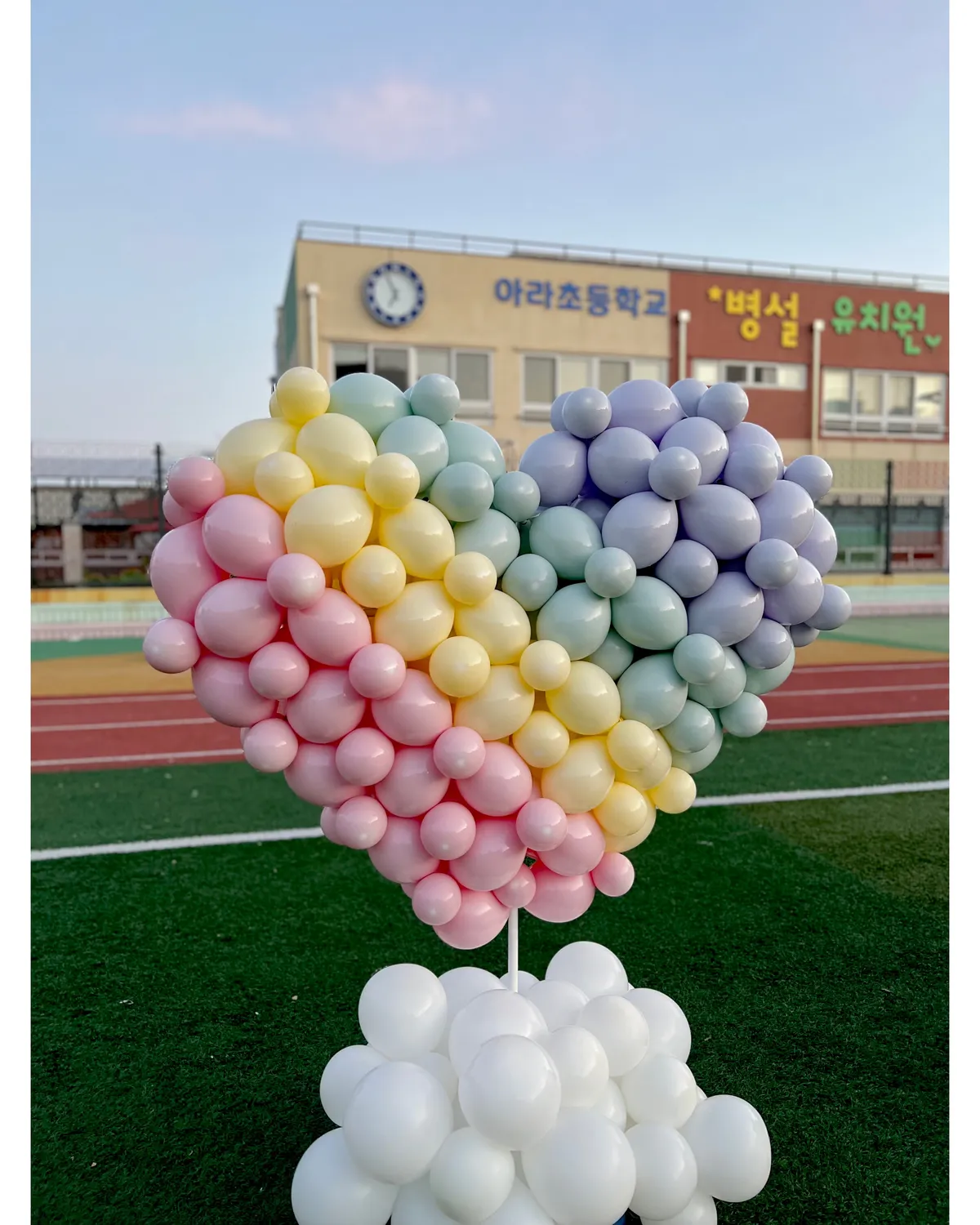이미지 6