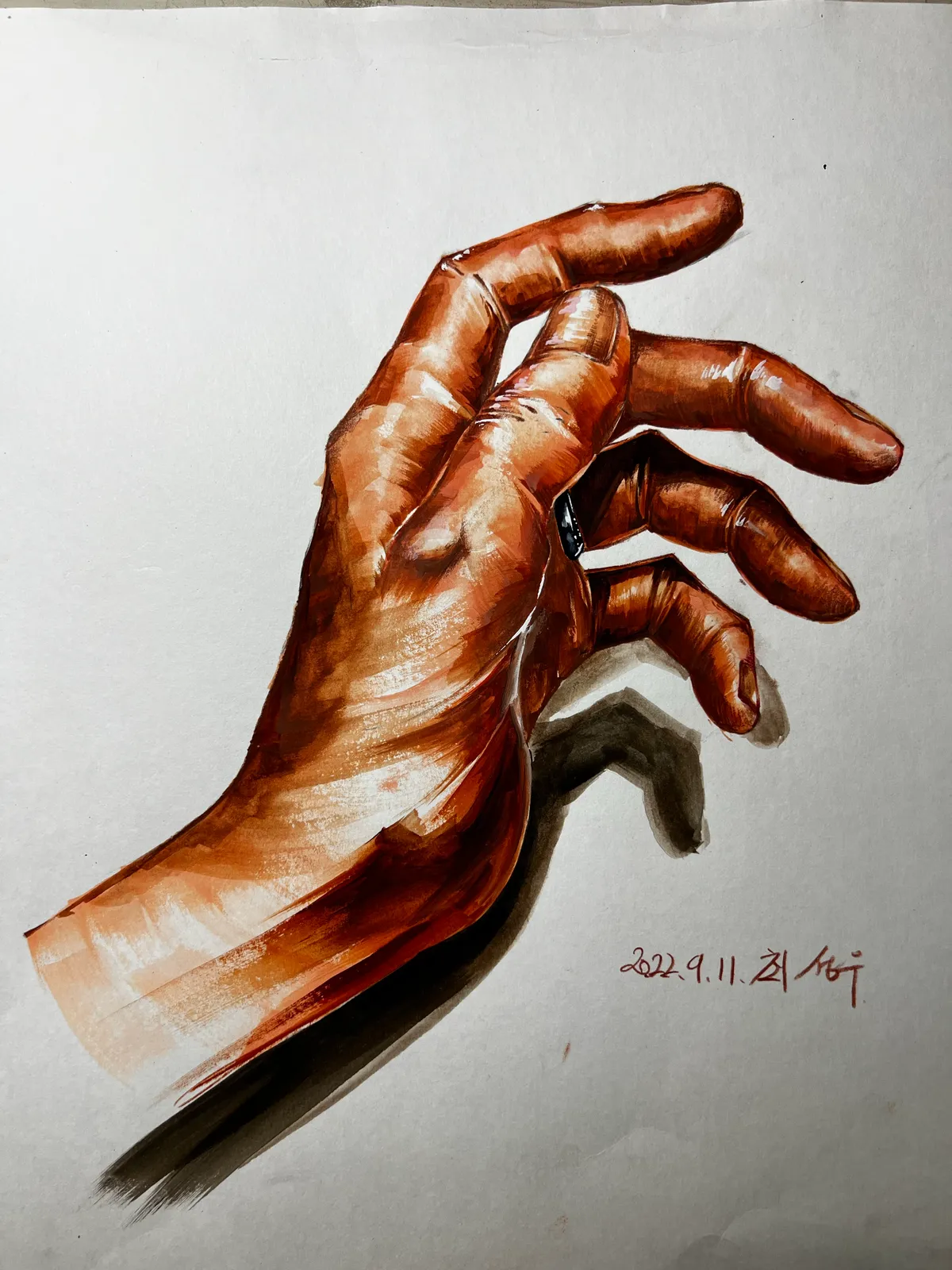 이미지 12