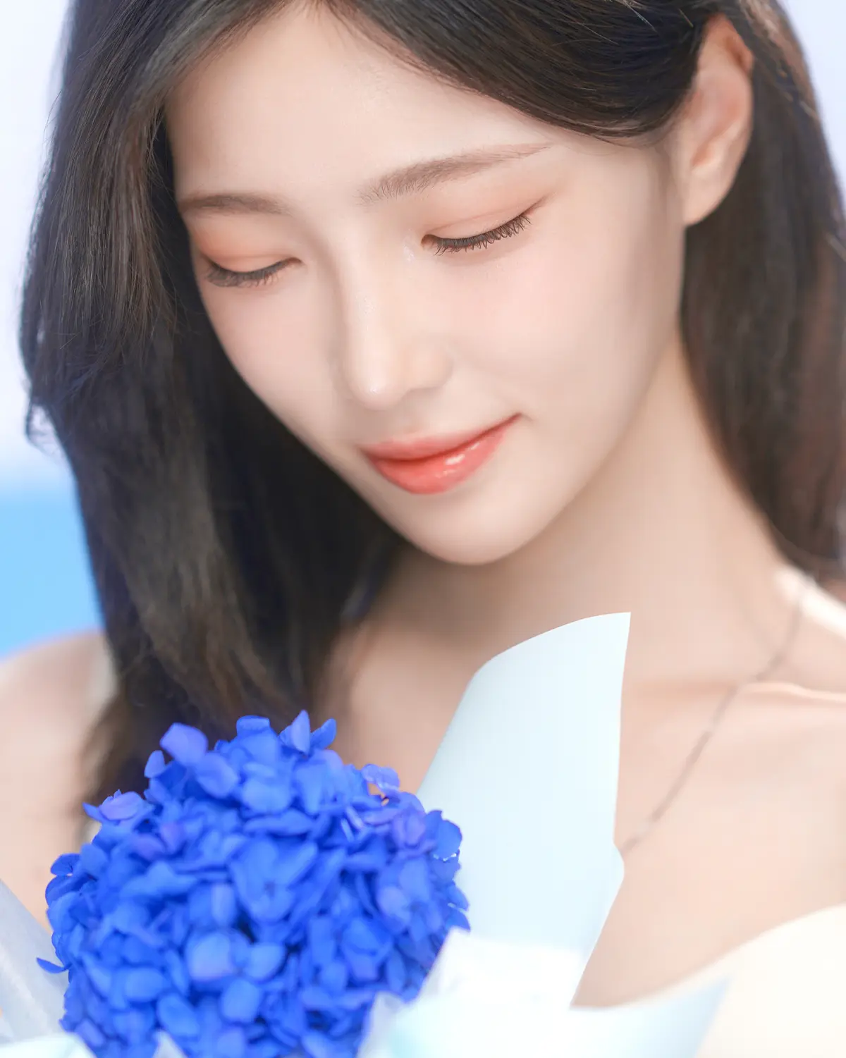 이미지 4