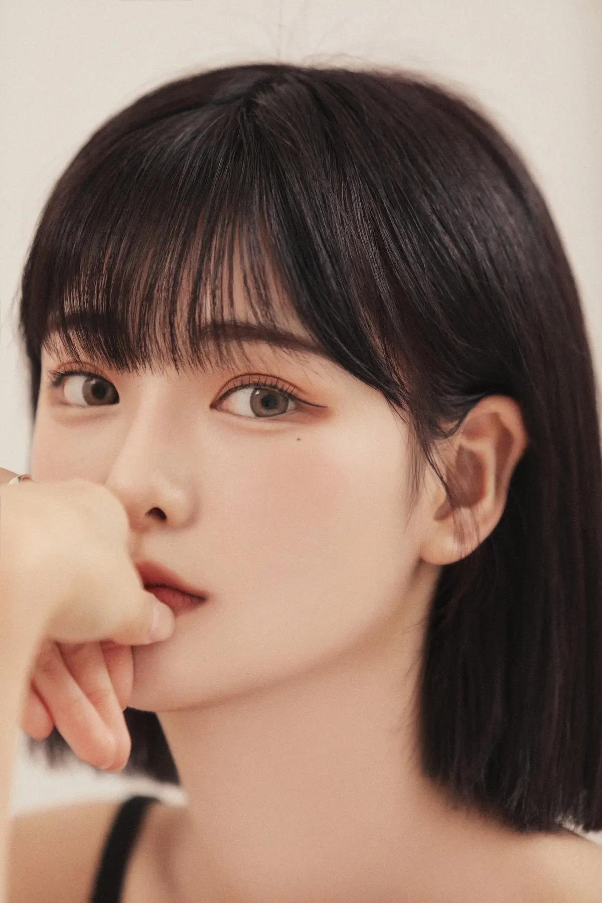 이미지 8