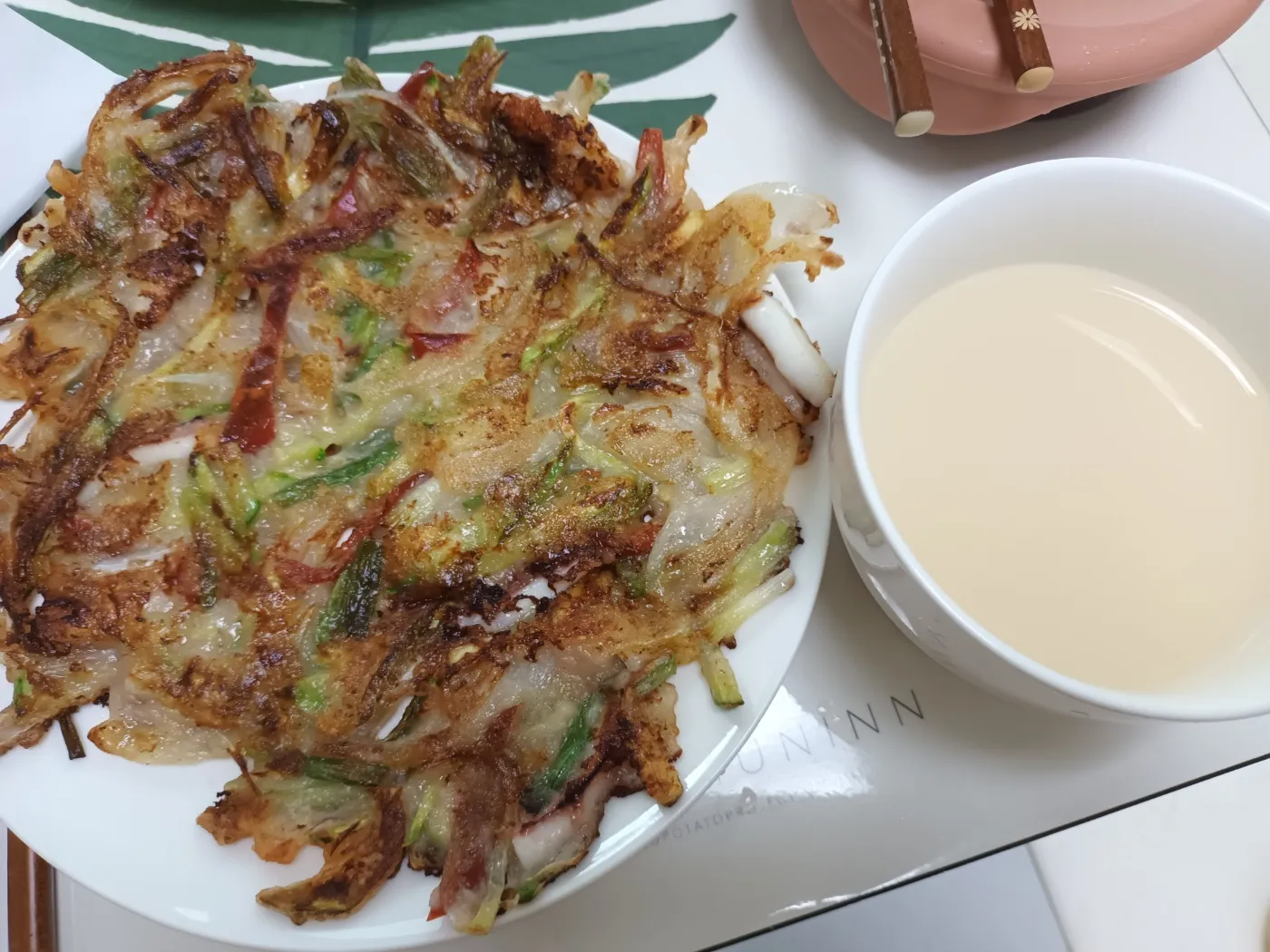 이미지 9