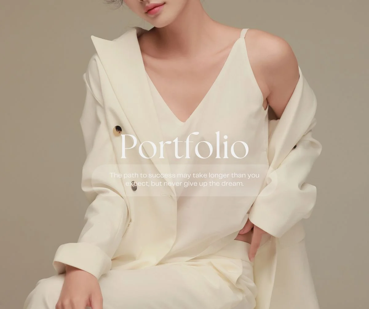 포트폴리오 이미지