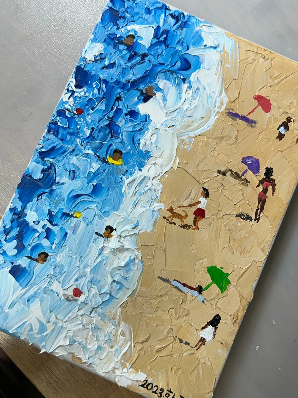 포트폴리오 이미지