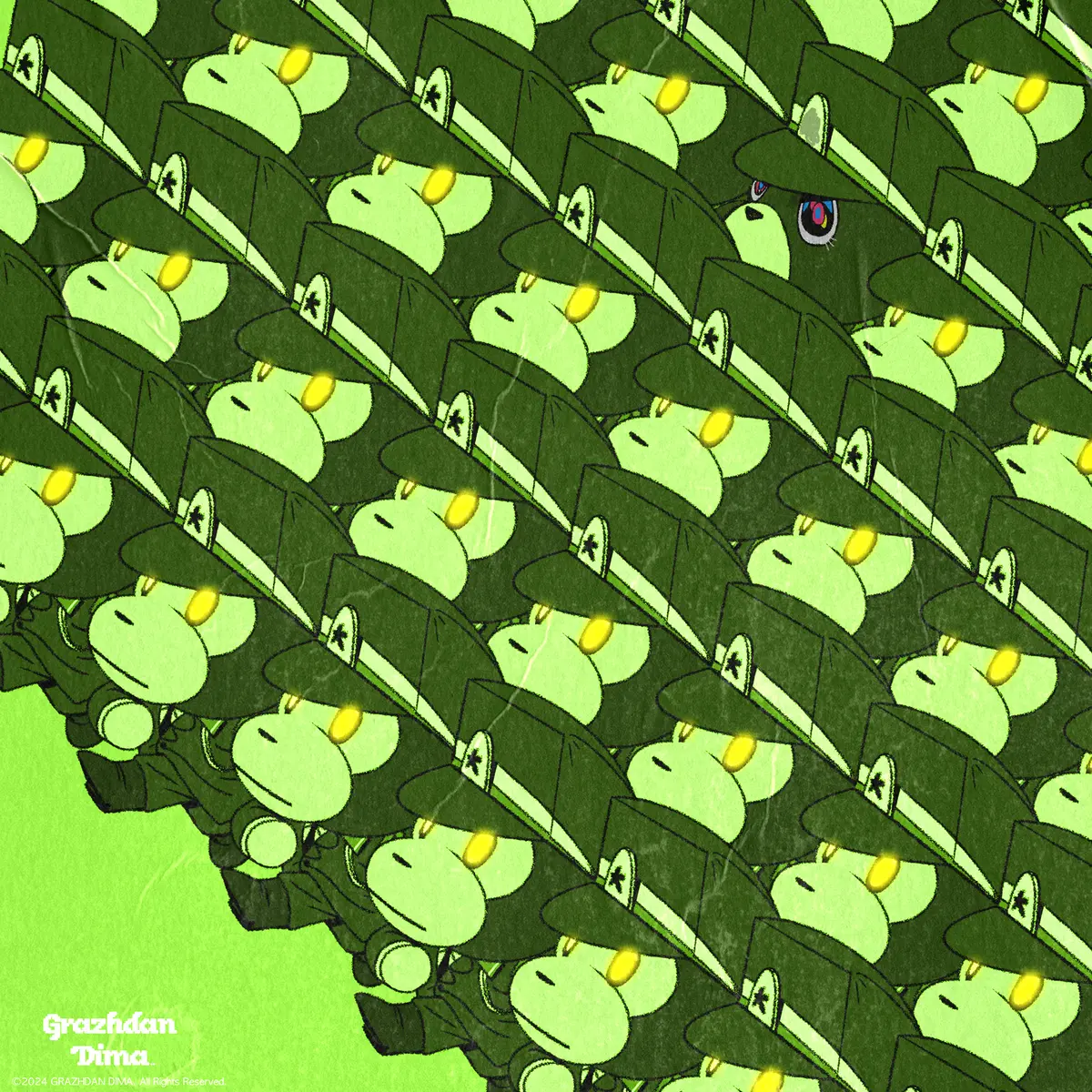 이미지 10