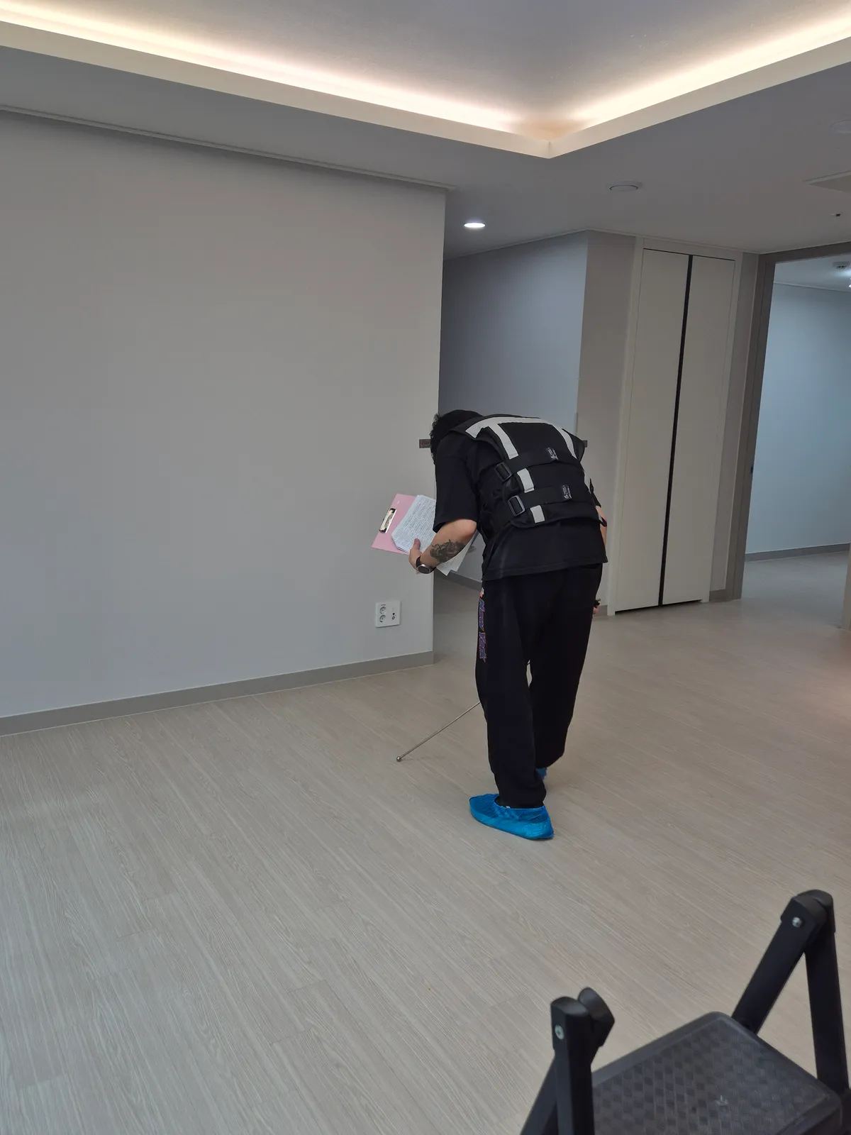 이미지 14