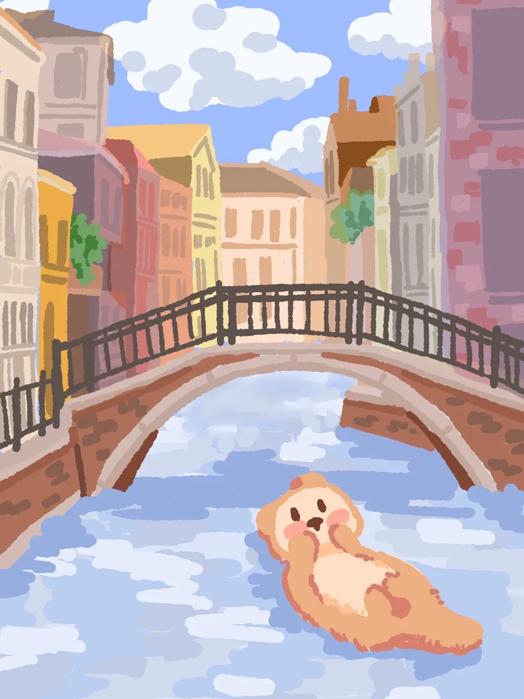 포트폴리오 이미지