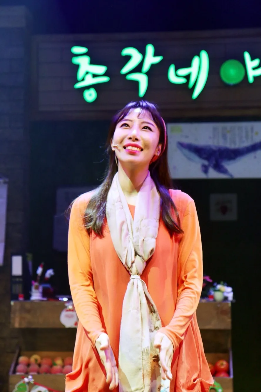 이미지 7
