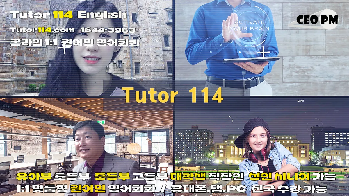 포트폴리오 이미지