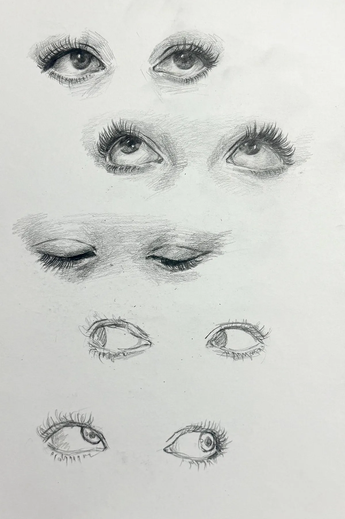 이미지 2