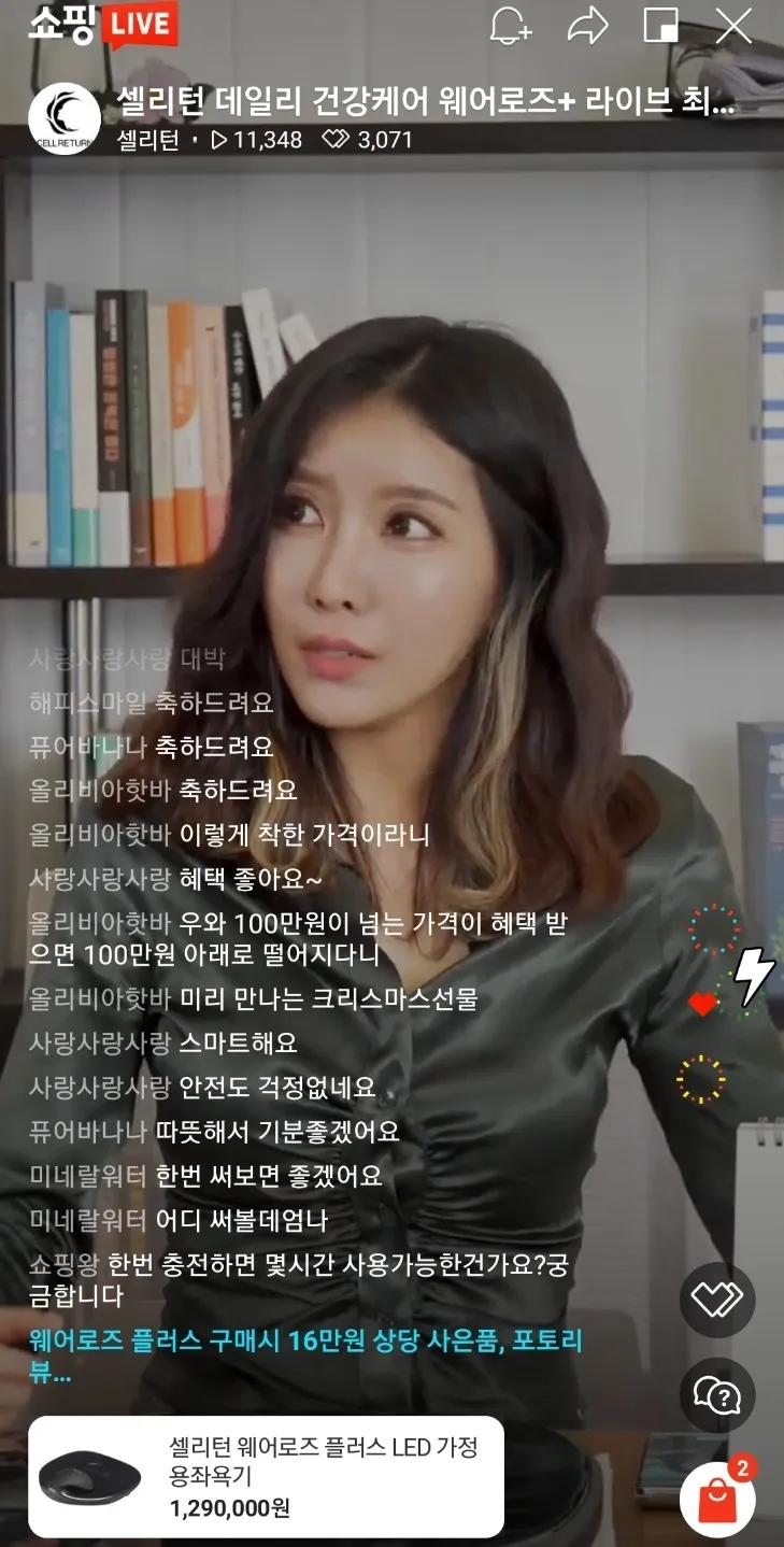 이미지 9