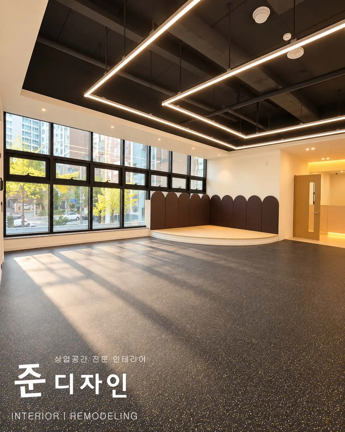 이미지 22