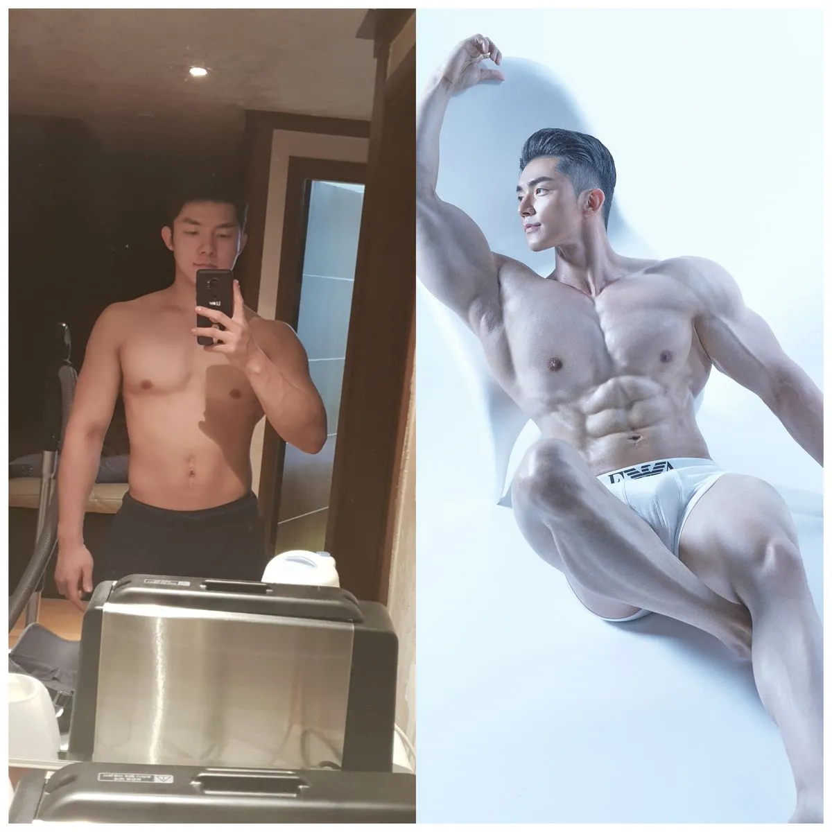 포트폴리오 이미지