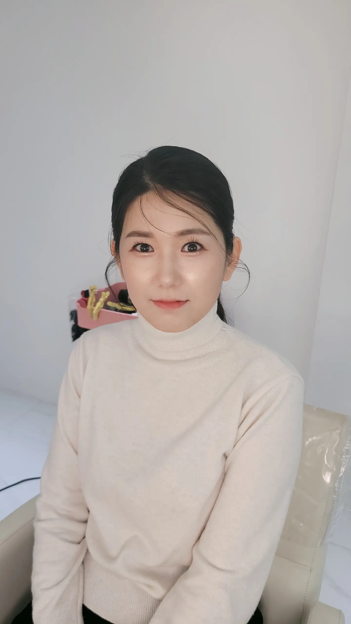 이미지 8