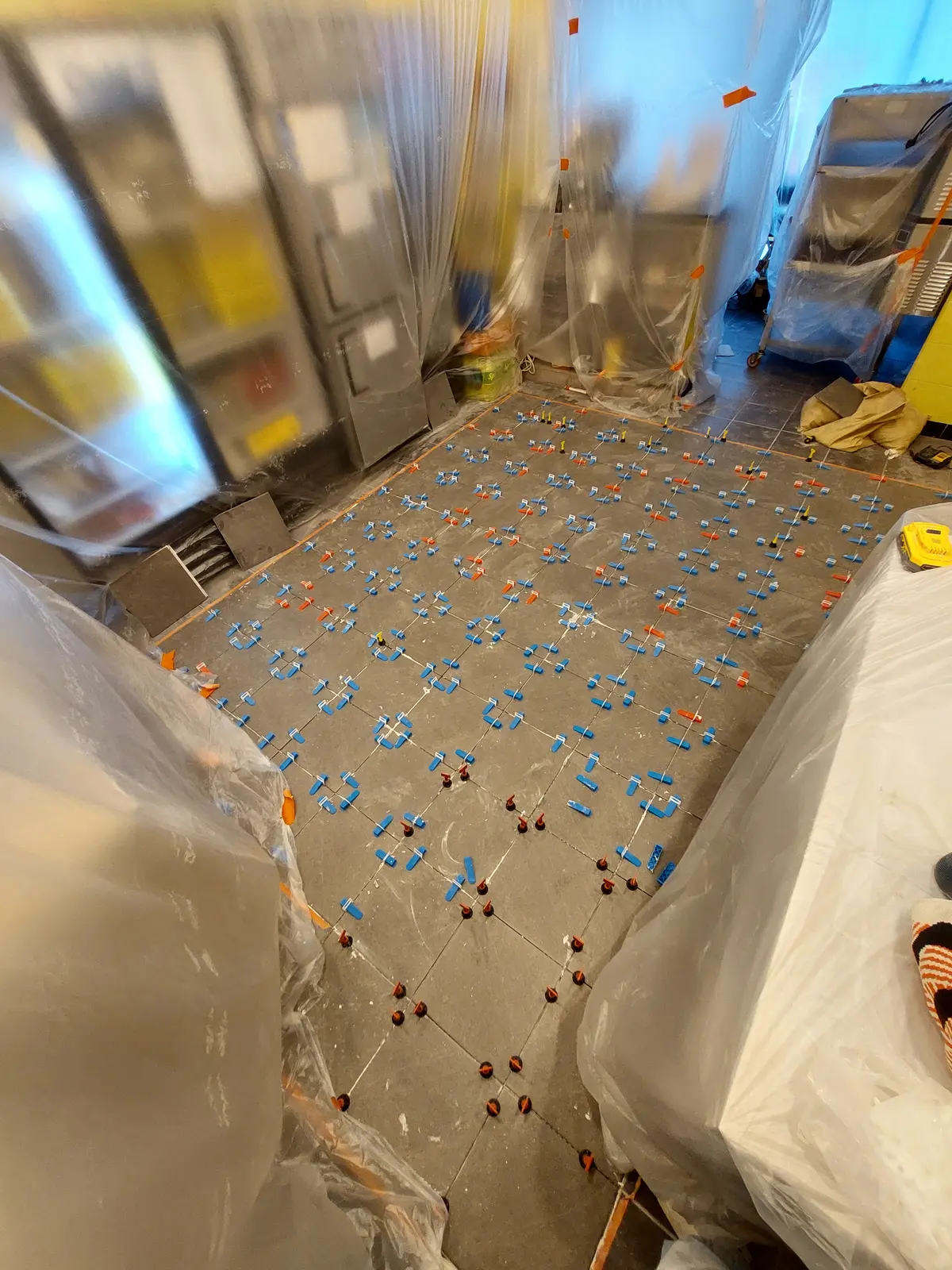 이미지 24