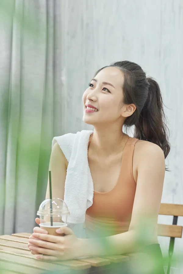 이미지 6