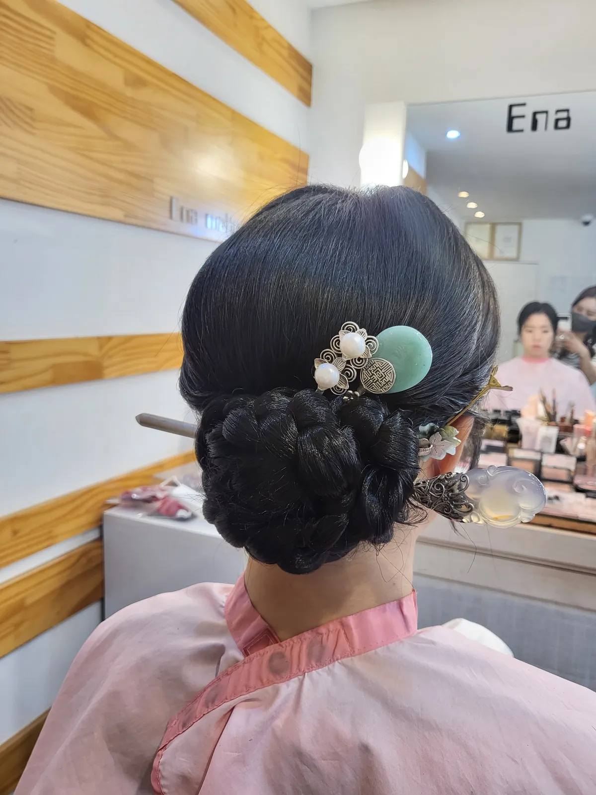 이미지 3