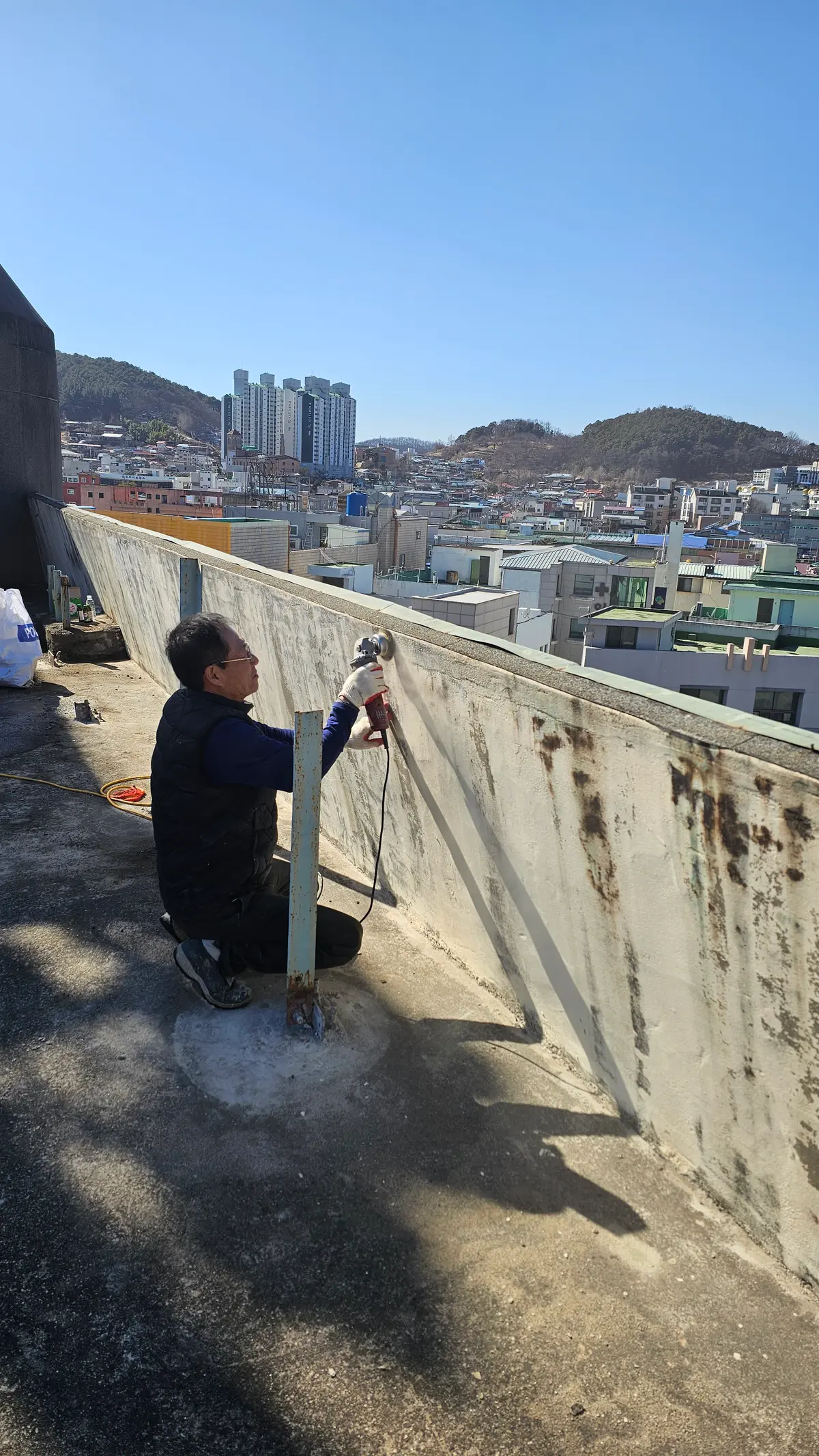이미지 6