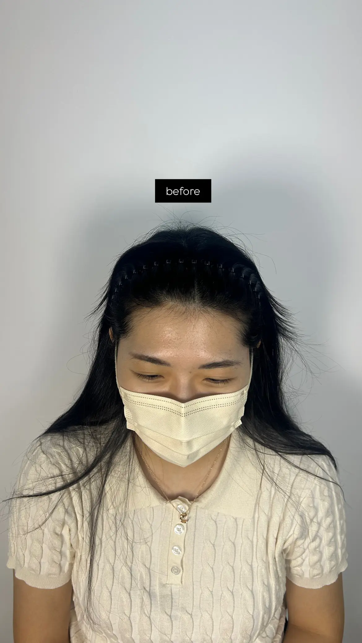 이미지 3