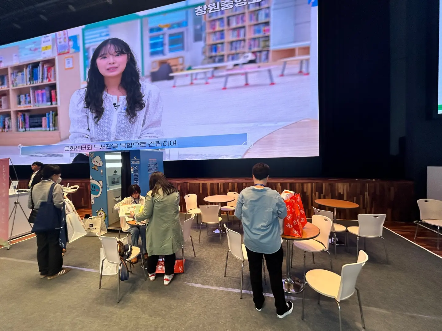 이미지 10