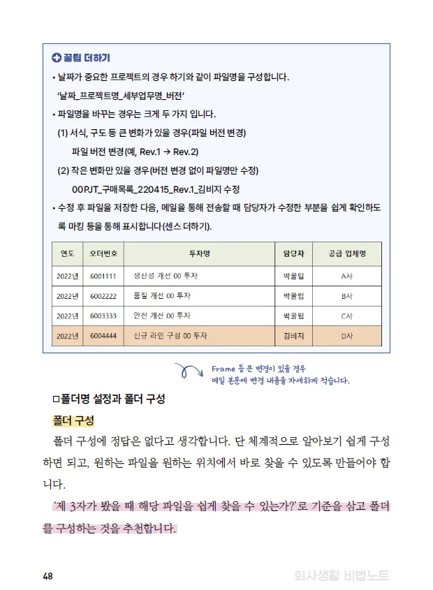 이미지 7