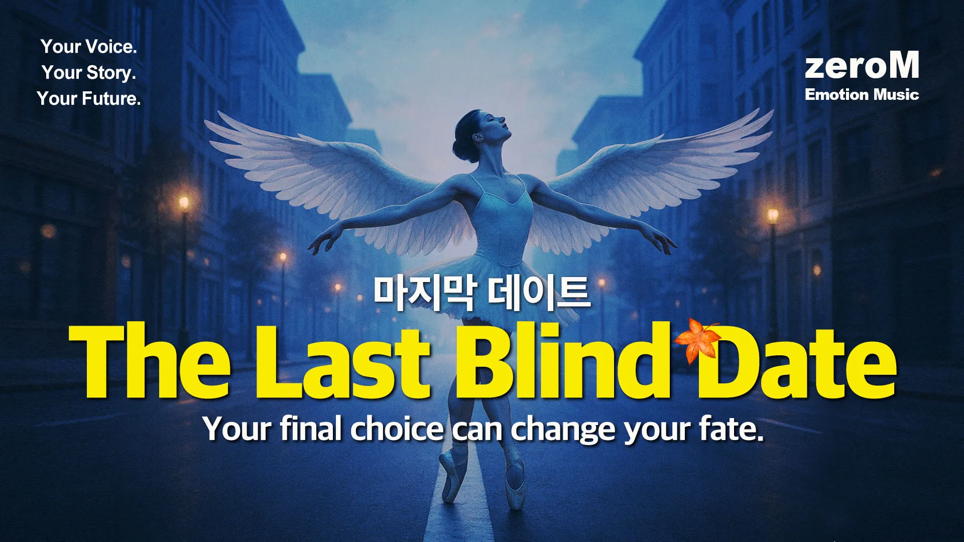 이미지 4