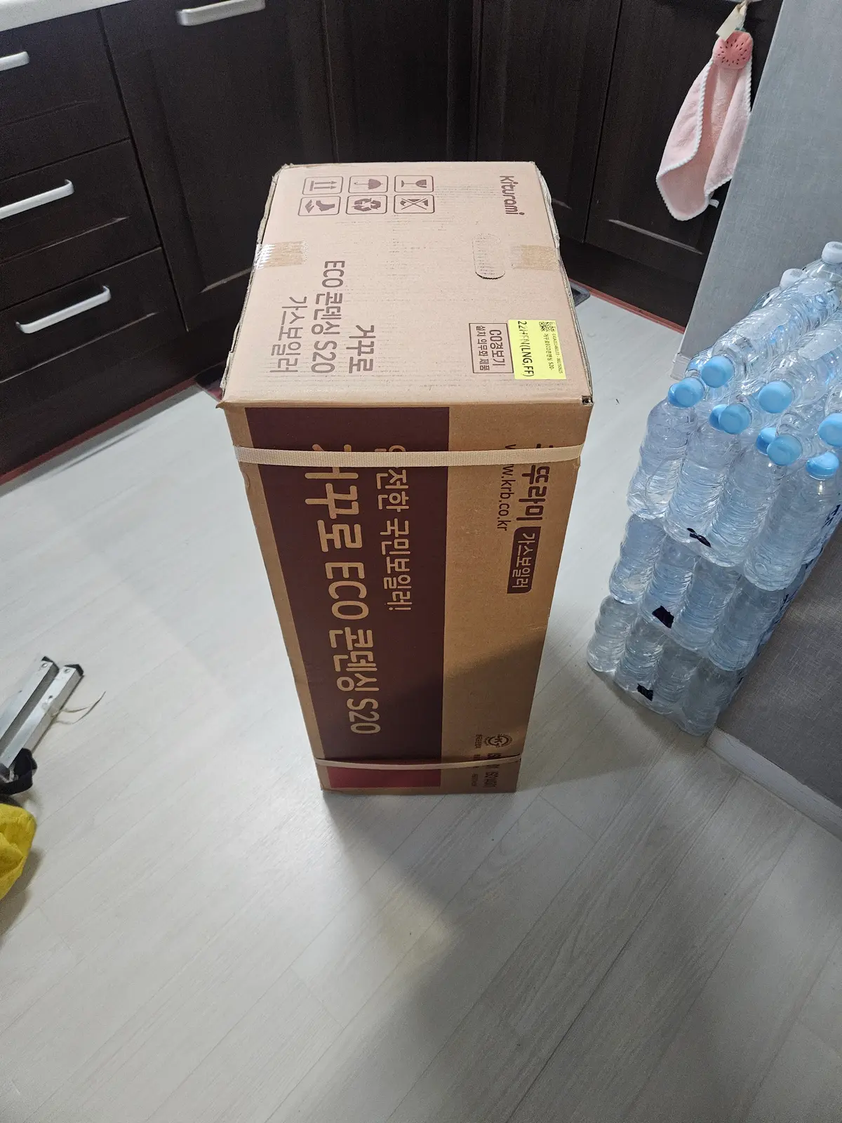 이미지 2