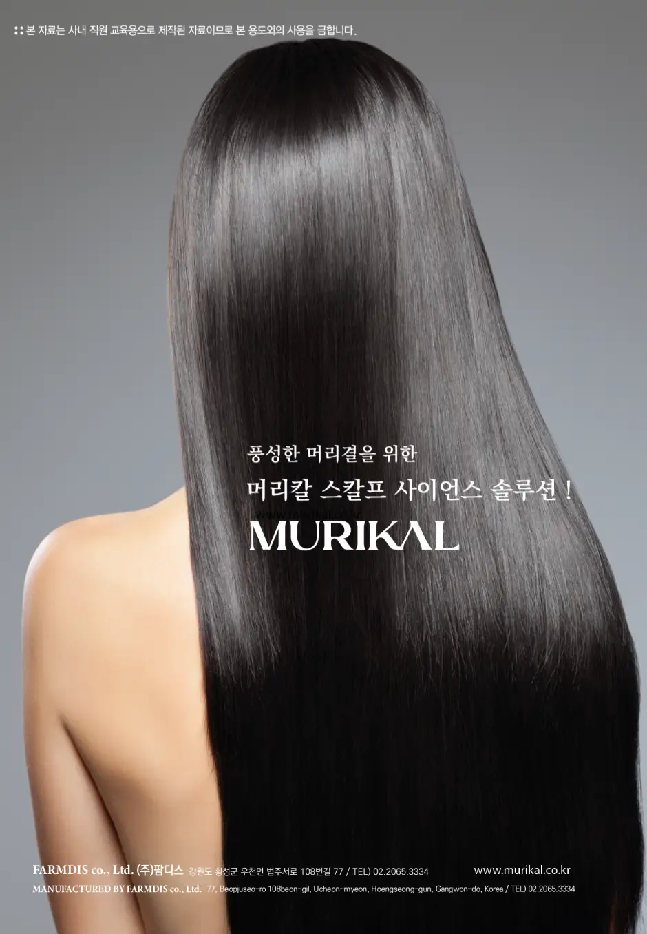 이미지 10