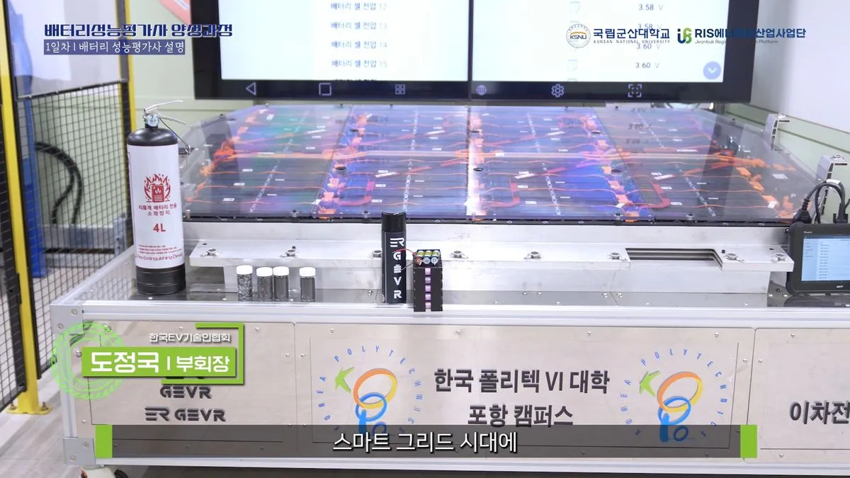 이미지 5