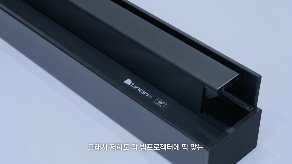이미지 3