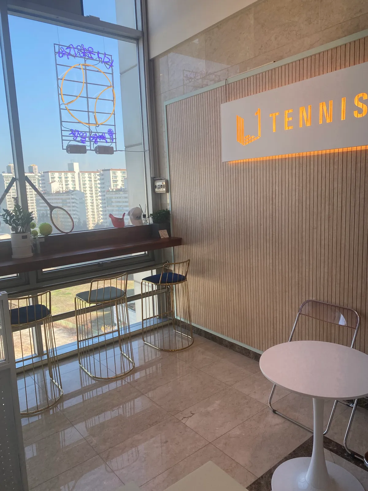 이미지 7