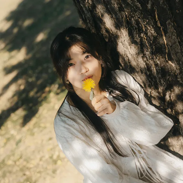 이미지 6