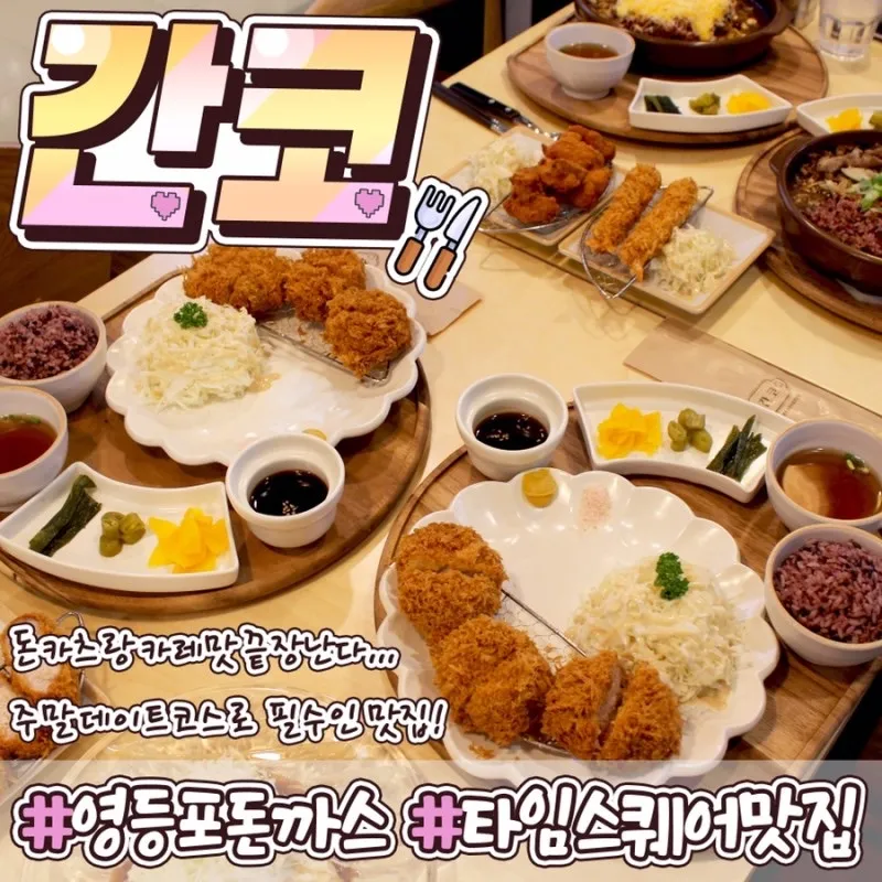 이미지 9