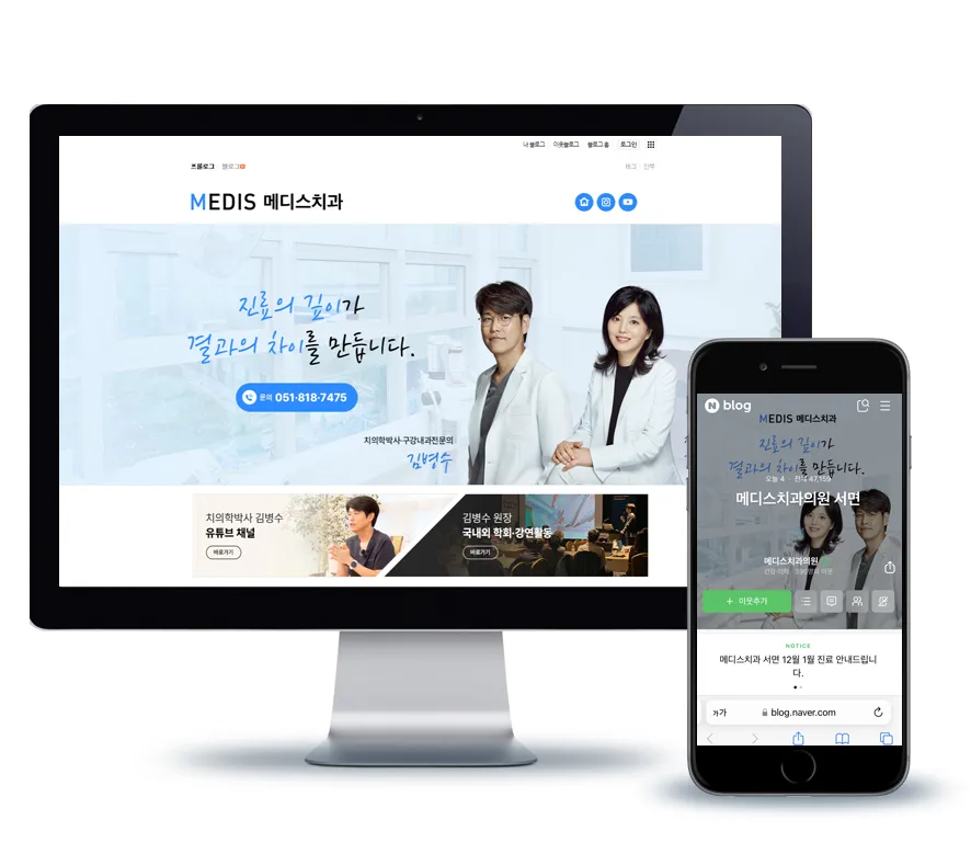 이미지 4