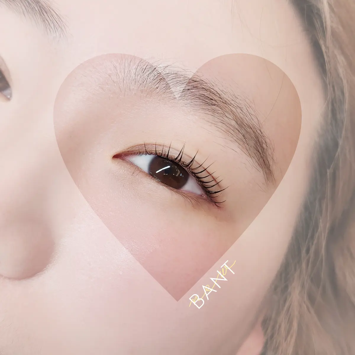 이미지 9