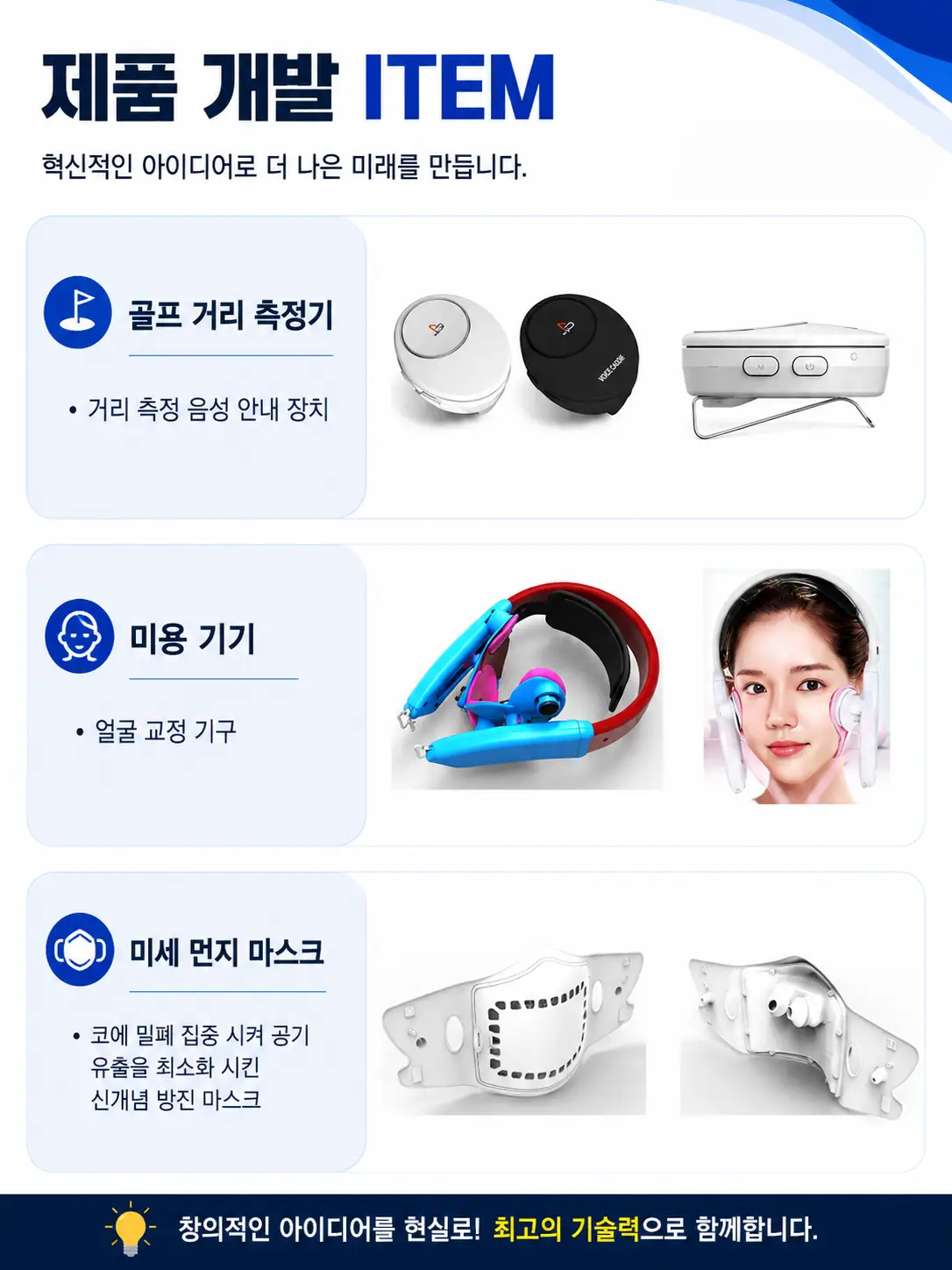 이미지 10