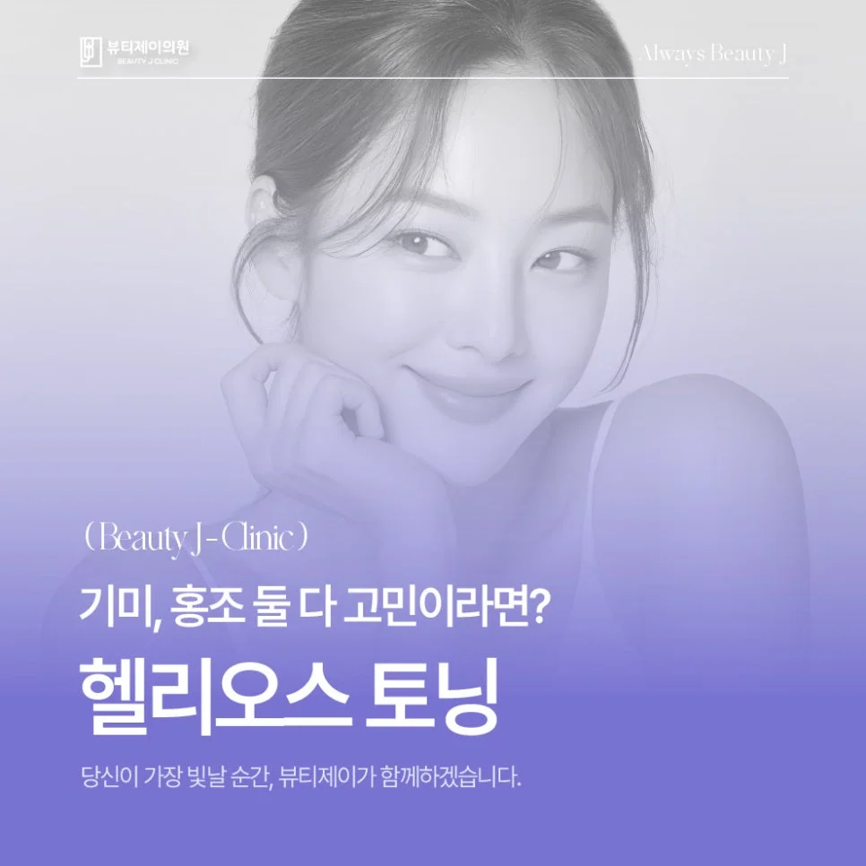 이미지 5