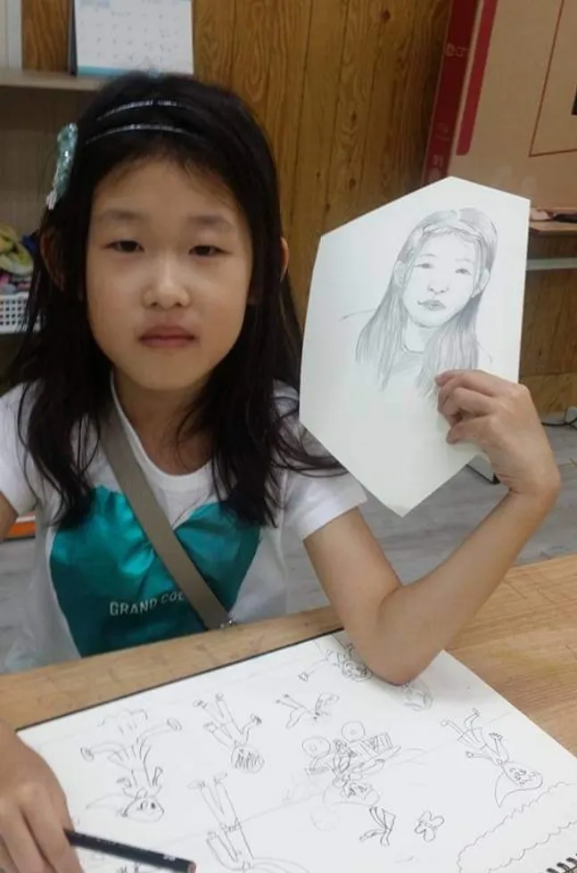이미지 3
