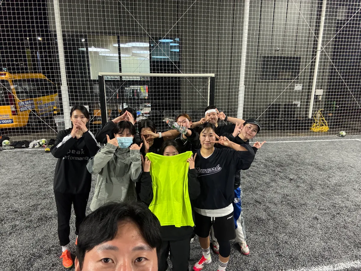 이미지 6