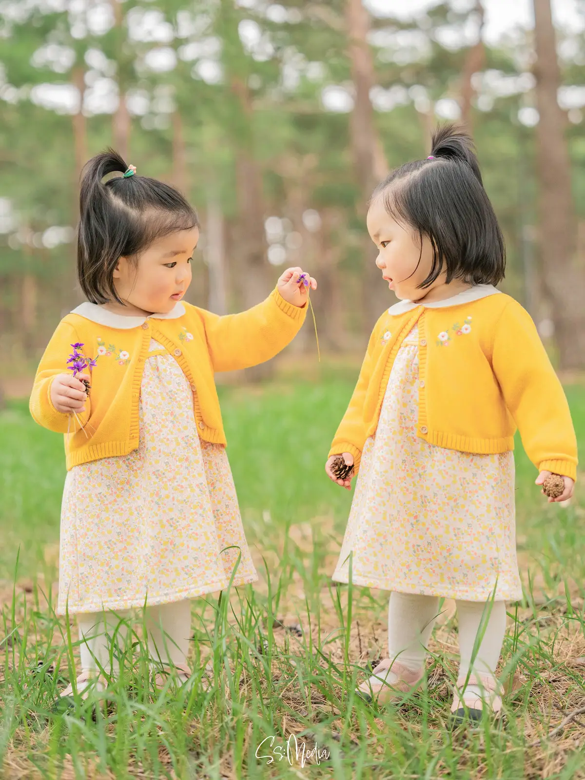 이미지 14