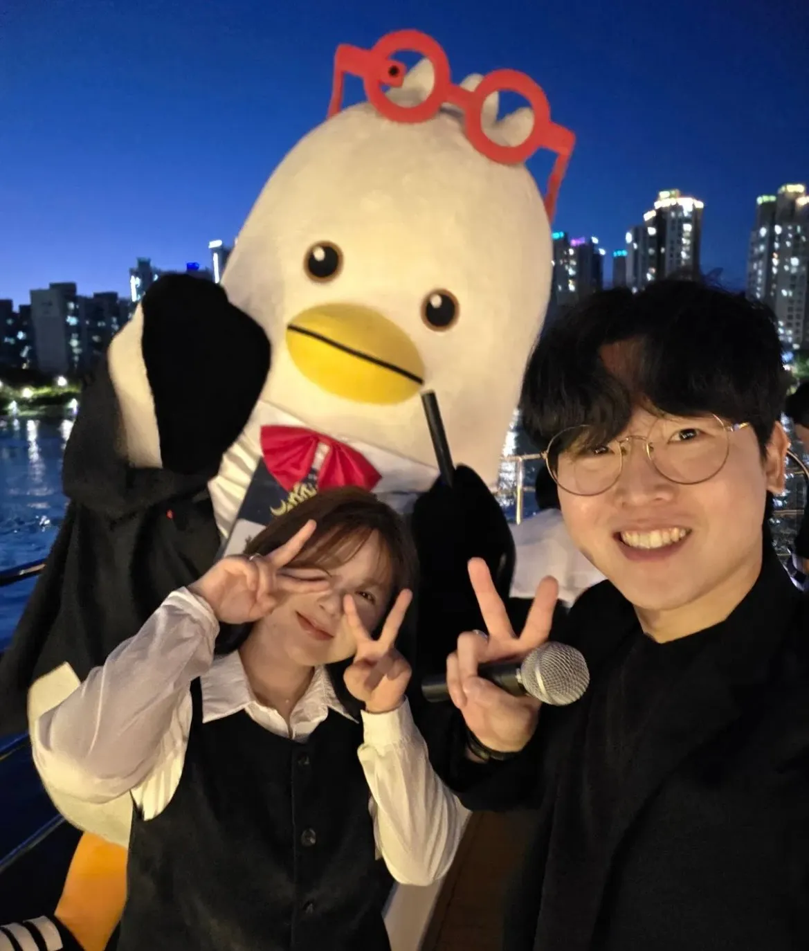 이미지 10