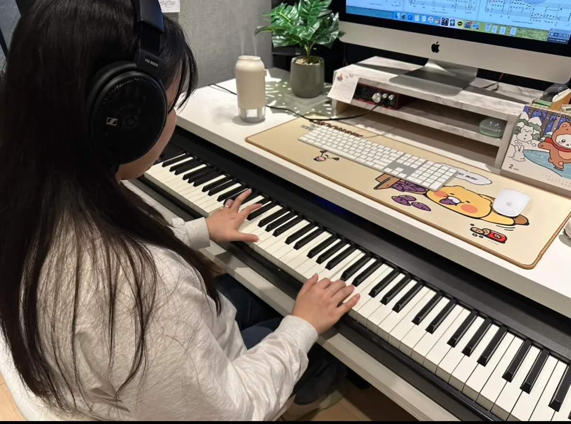 포트폴리오 이미지