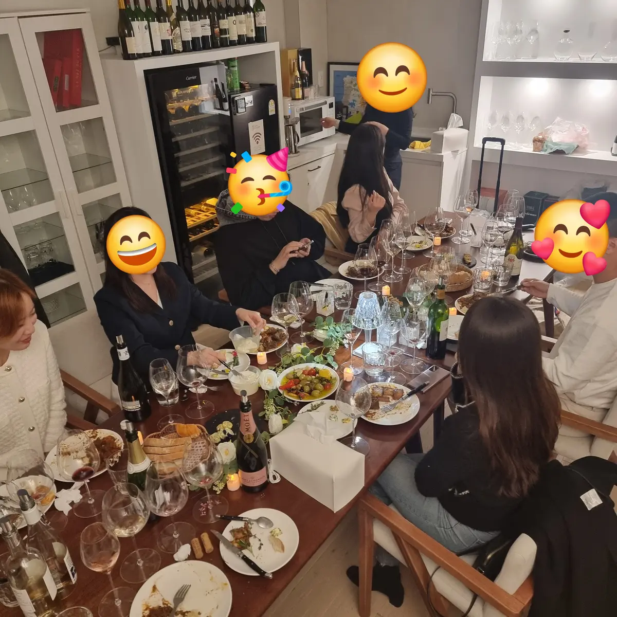 이미지 7