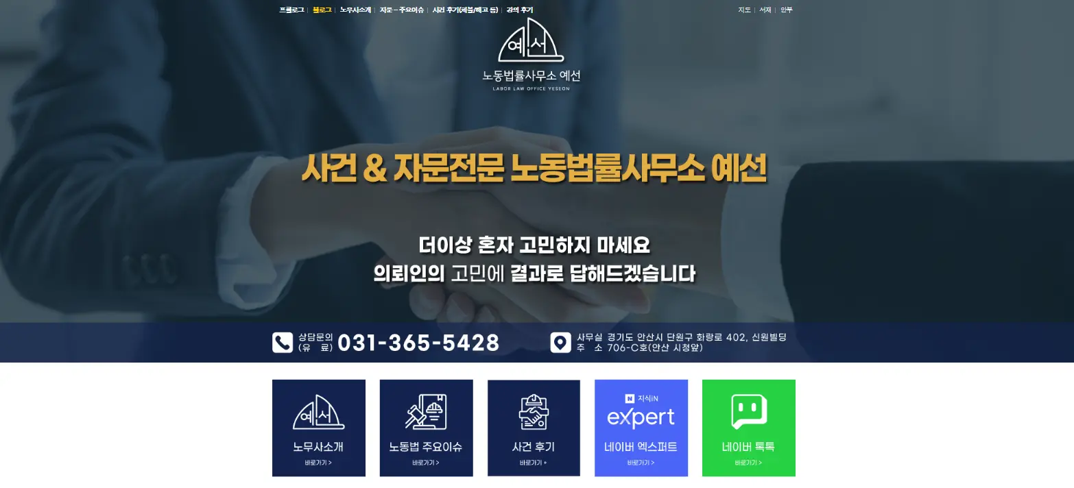 이미지 10