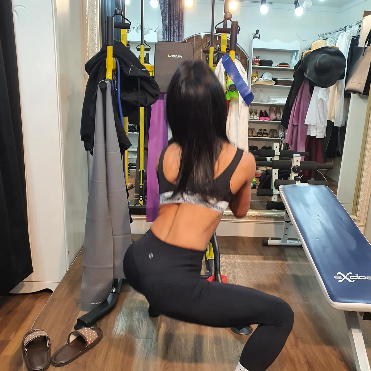 이미지 8