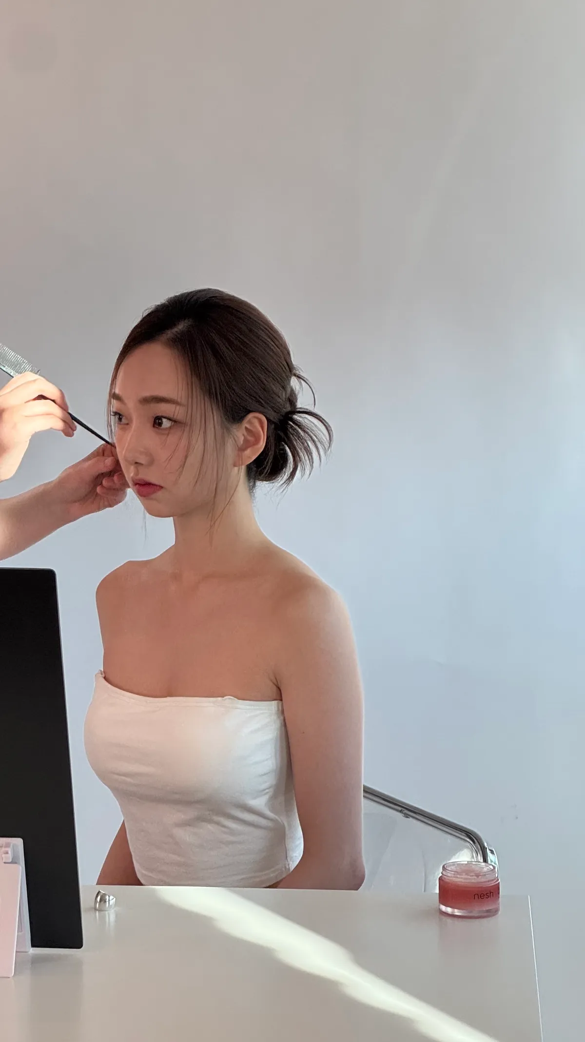 이미지 4