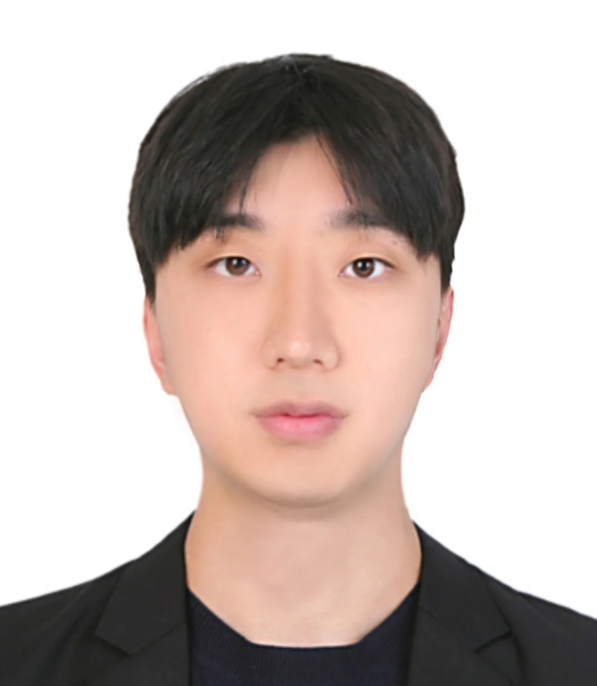 이미지 2