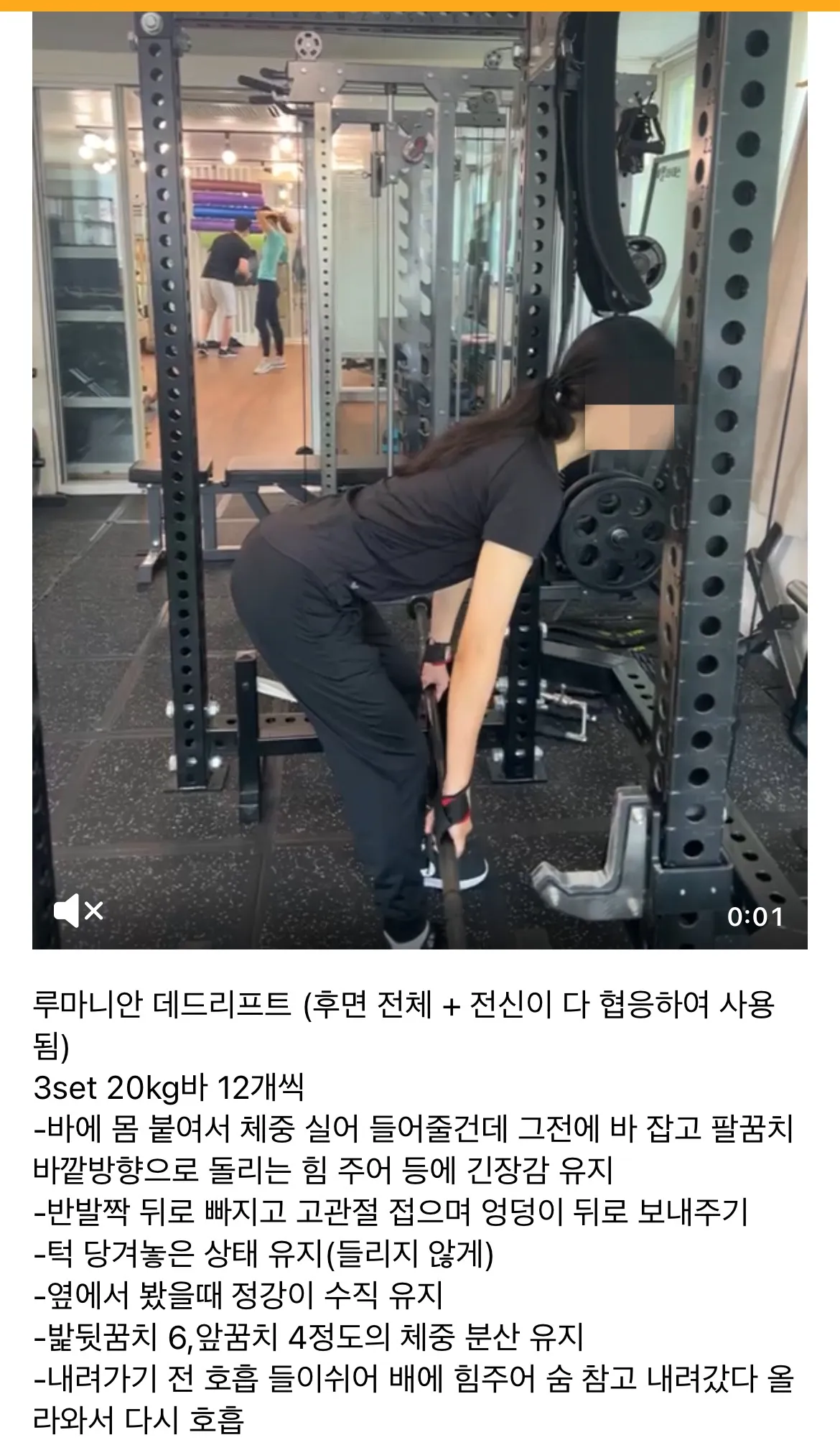 이미지 10