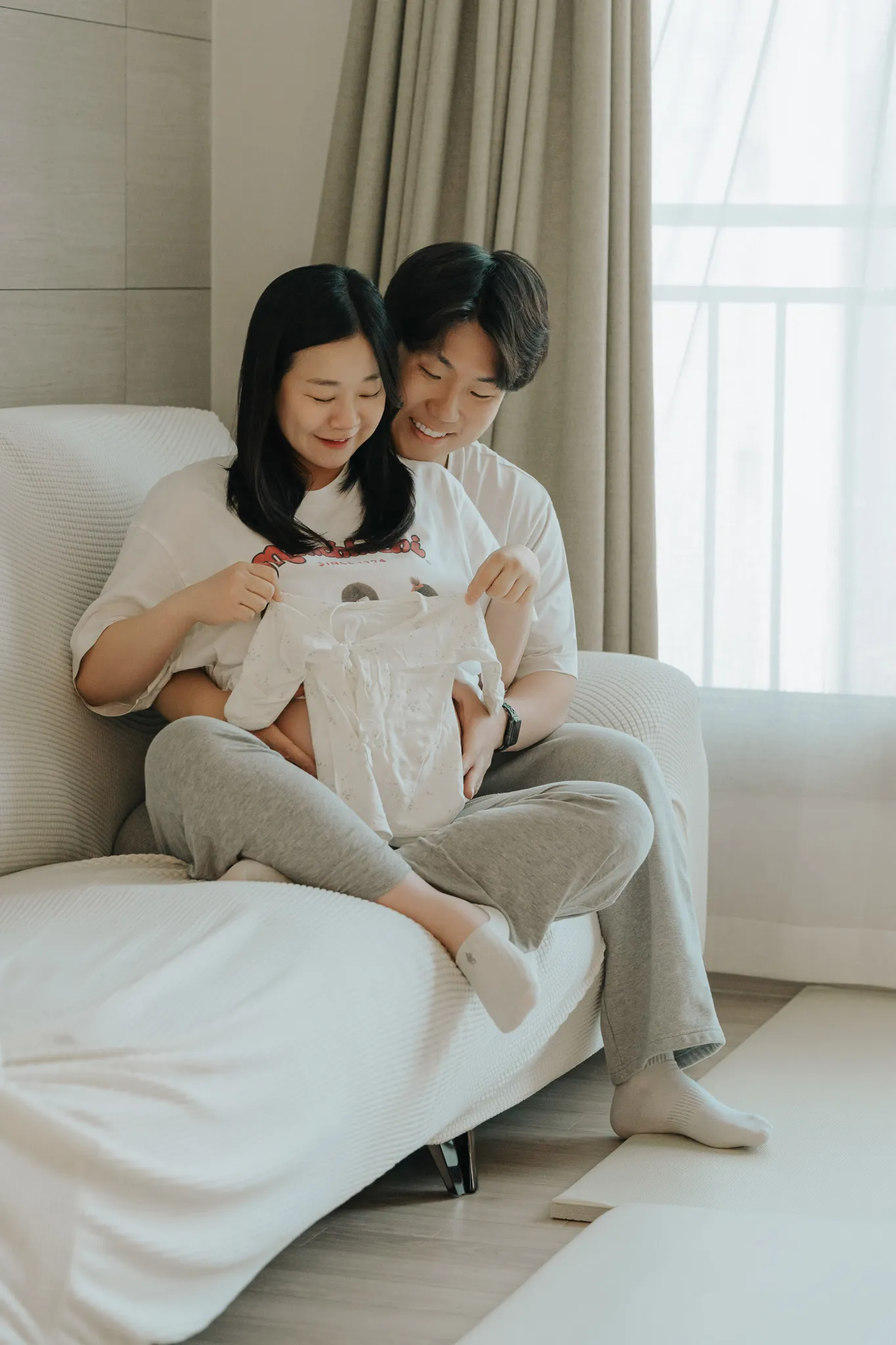 이미지 9